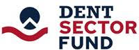 Dent Sector Fund Logo